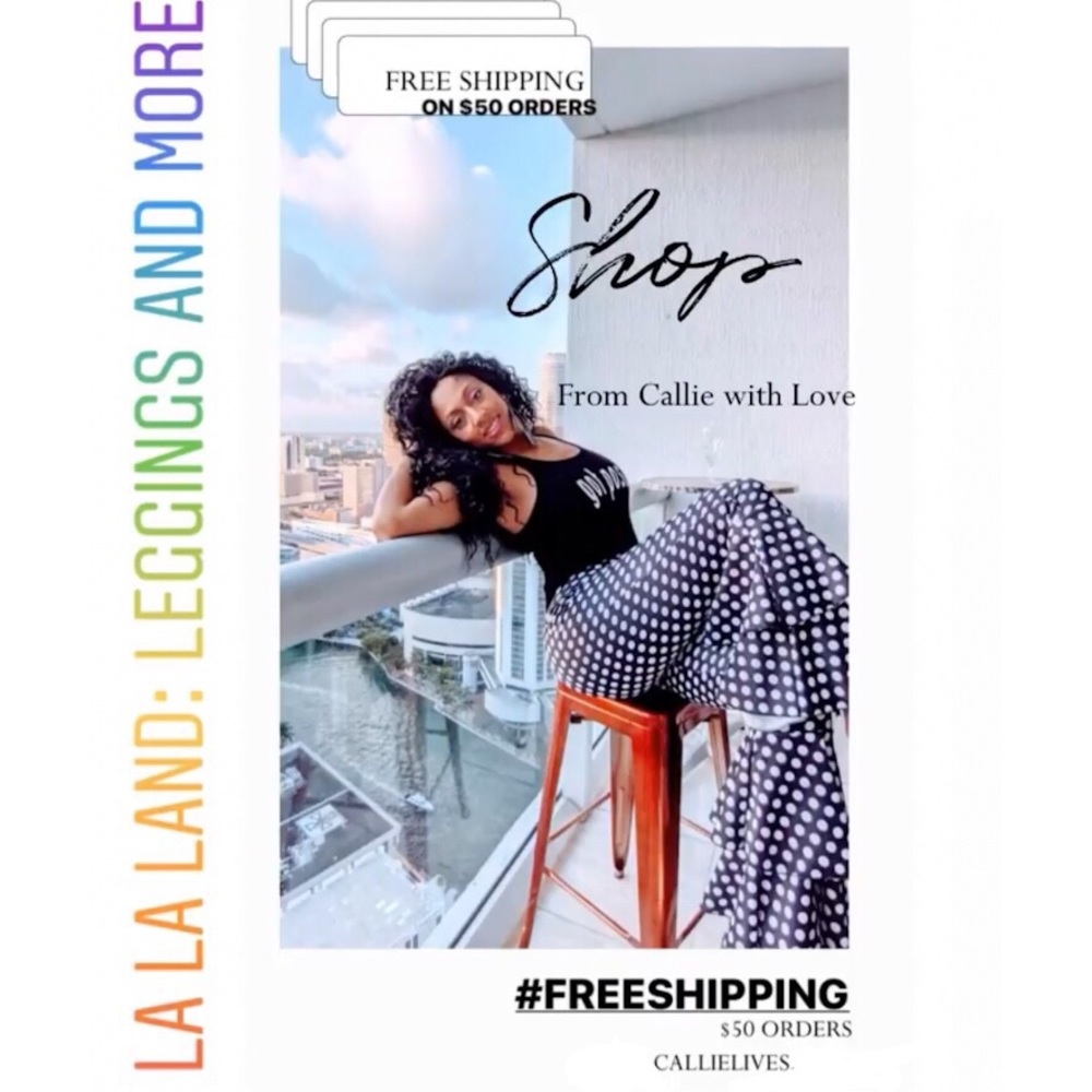 TUES SALE BOGO BLUE ITEMS + FREE SHIPPING ON $75 - Picture 6 of 6